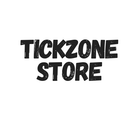 Tick Zone
