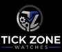 Tick Zone